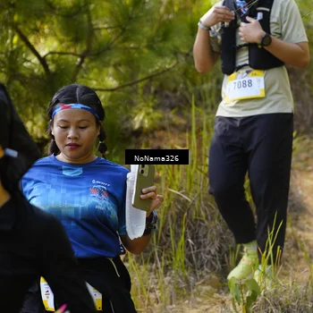 Runner Photo 5313532