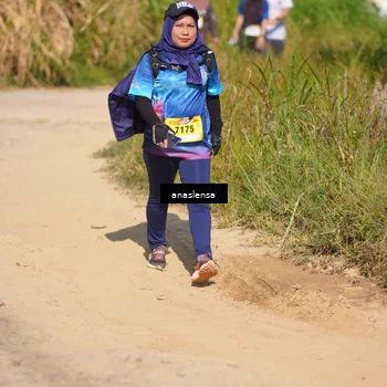 Runner Photo 5313533