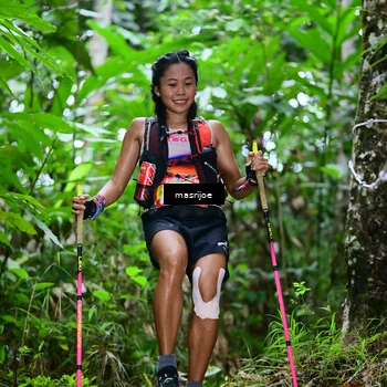 Runner Photo 5313537