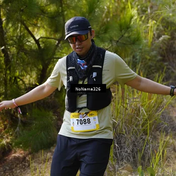 Runner Photo 5313539
