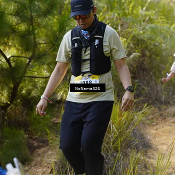 Runner Photo 5313541
