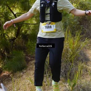 Runner Photo 5313542