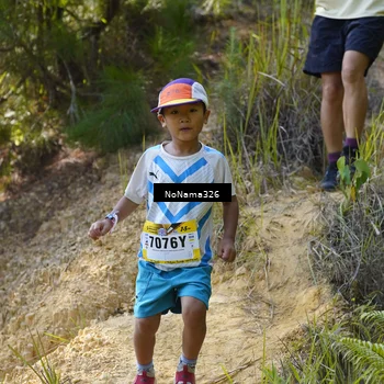 Runner Photo 5313546