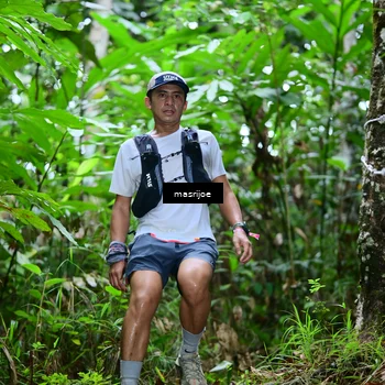 Runner Photo 5313559