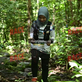 Runner Photo 531356