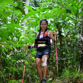 Runner Photo 5313562