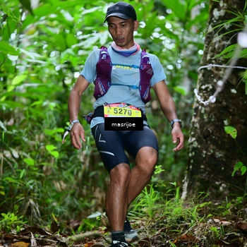 Runner Photo 5313566