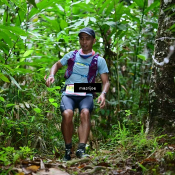 Runner Photo 5313568