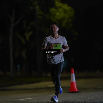Runner Photo 5313573
