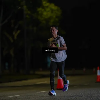 Runner Photo 5313575