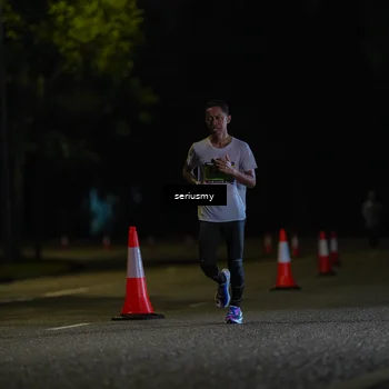 Runner Photo 5313576