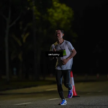 Runner Photo 5313577