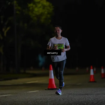 Runner Photo 5313578