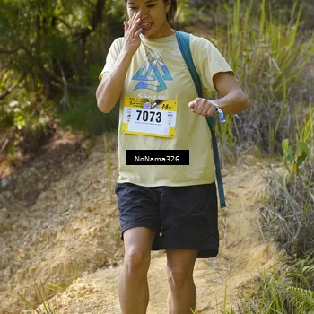 Runner Photo 5313579