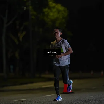 Runner Photo 5313580