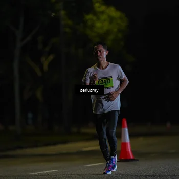 Runner Photo 5313581