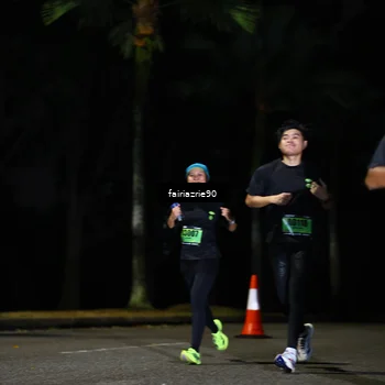 Runner Photo 5313586
