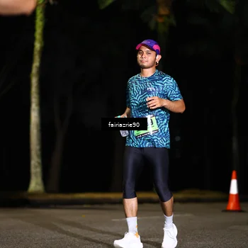 Runner Photo 5313588