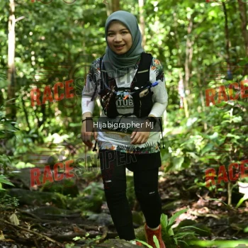 Runner Photo 531359