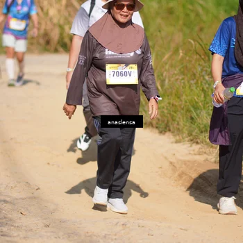 Runner Photo 5313591