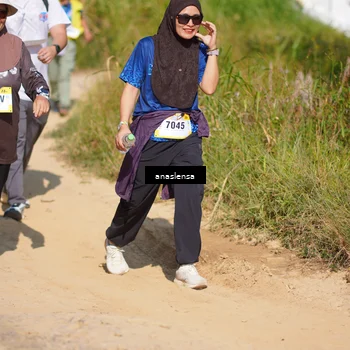 Runner Photo 5313595