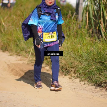 Runner Photo 5313597