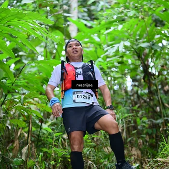 Runner Photo 5313600