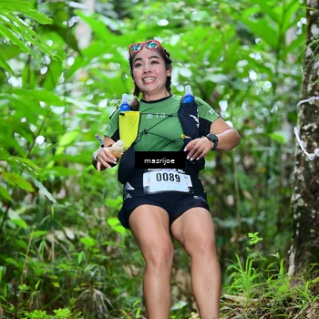 Runner Photo 5313610