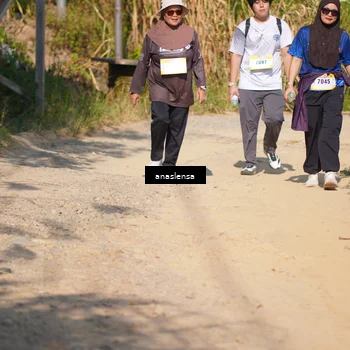 Runner Photo 5313613