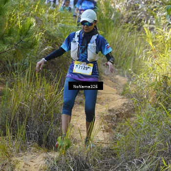 Runner Photo 5313616