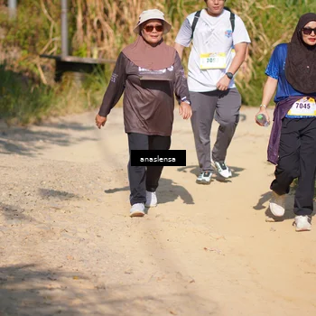 Runner Photo 5313618
