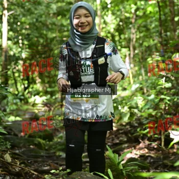 Runner Photo 531362