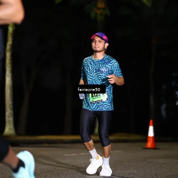 Runner Photo 5313620
