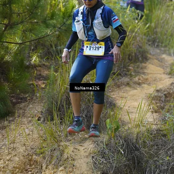 Runner Photo 5313621