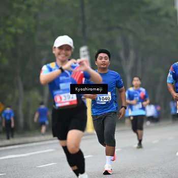 Runner Photo 5313627