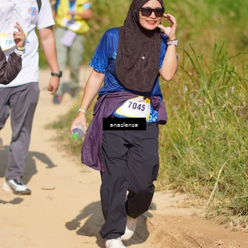 Runner Photo 5313629