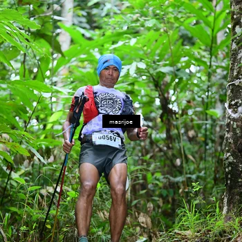 Runner Photo 5313632