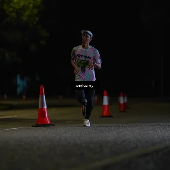 Runner Photo 5313636