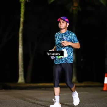 Runner Photo 5313644