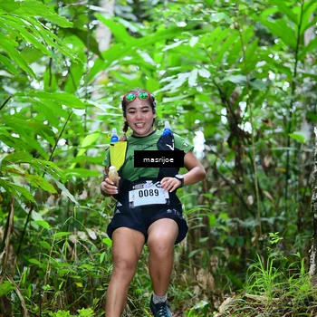 Runner Photo 5313646