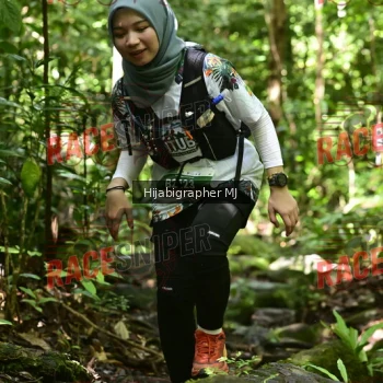 Runner Photo 531365
