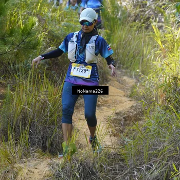 Runner Photo 5313650