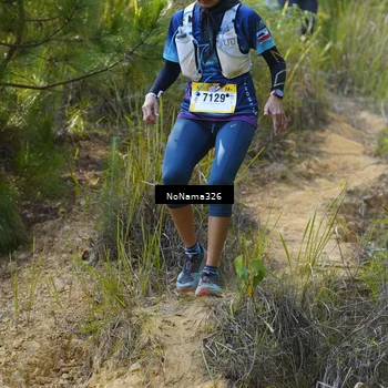 Runner Photo 5313651