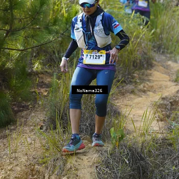 Runner Photo 5313652