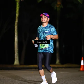 Runner Photo 5313653