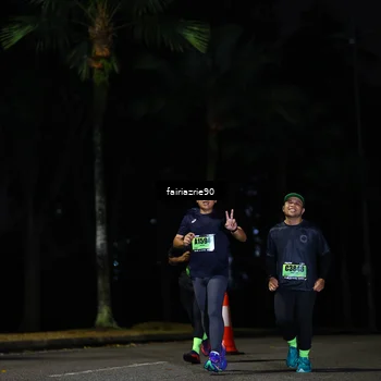 Runner Photo 5313655