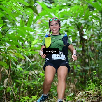 Runner Photo 5313656