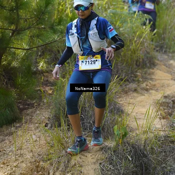 Runner Photo 5313657