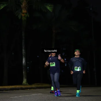 Runner Photo 5313659