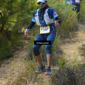 Runner Photo 5313661